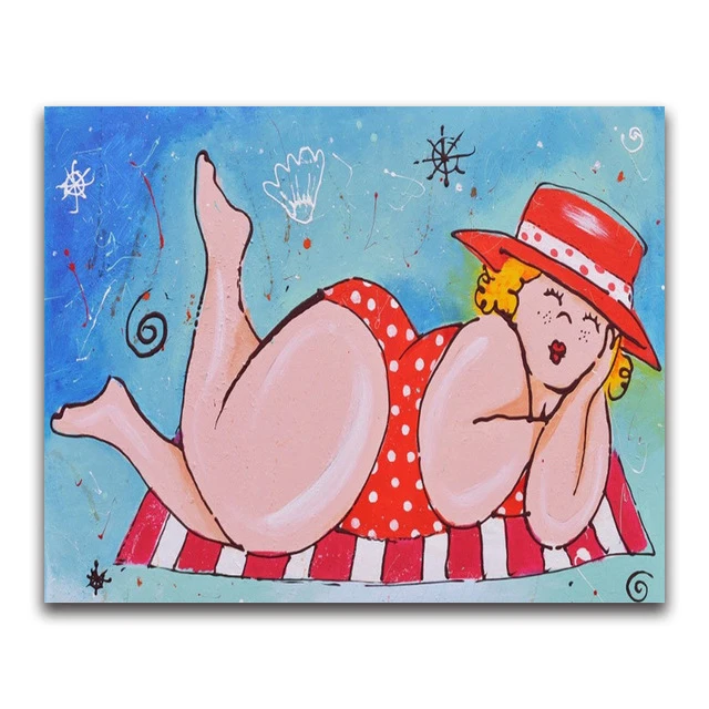 fat-lady-5D-DIY-Diamond-painting-Cross-stitch-Comic-Full-round-Diamond-embroidery-girl-set-full.jpg_.webp_640x640 (15)