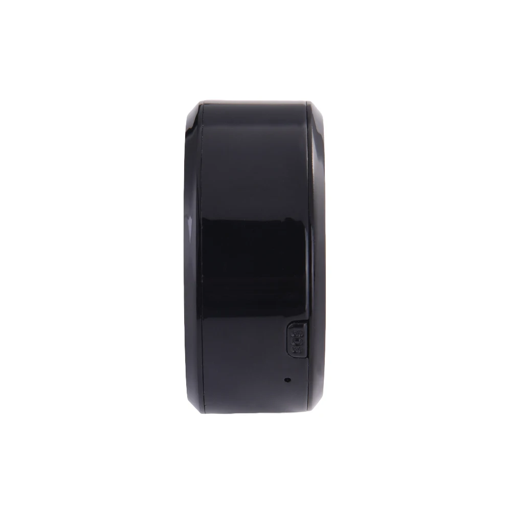 4G network Personal Car GPS Tracker GSM/GPRS/GPS Anti-lost Tracker Locator For Kids Children Query 60 Historical Route APP/LBS