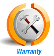 Warranty-1