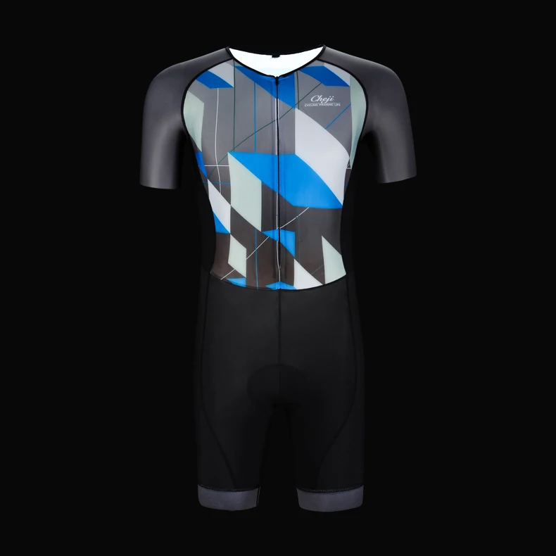 skinsuit-2