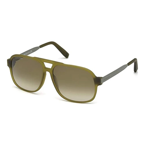 dsquared sunglass