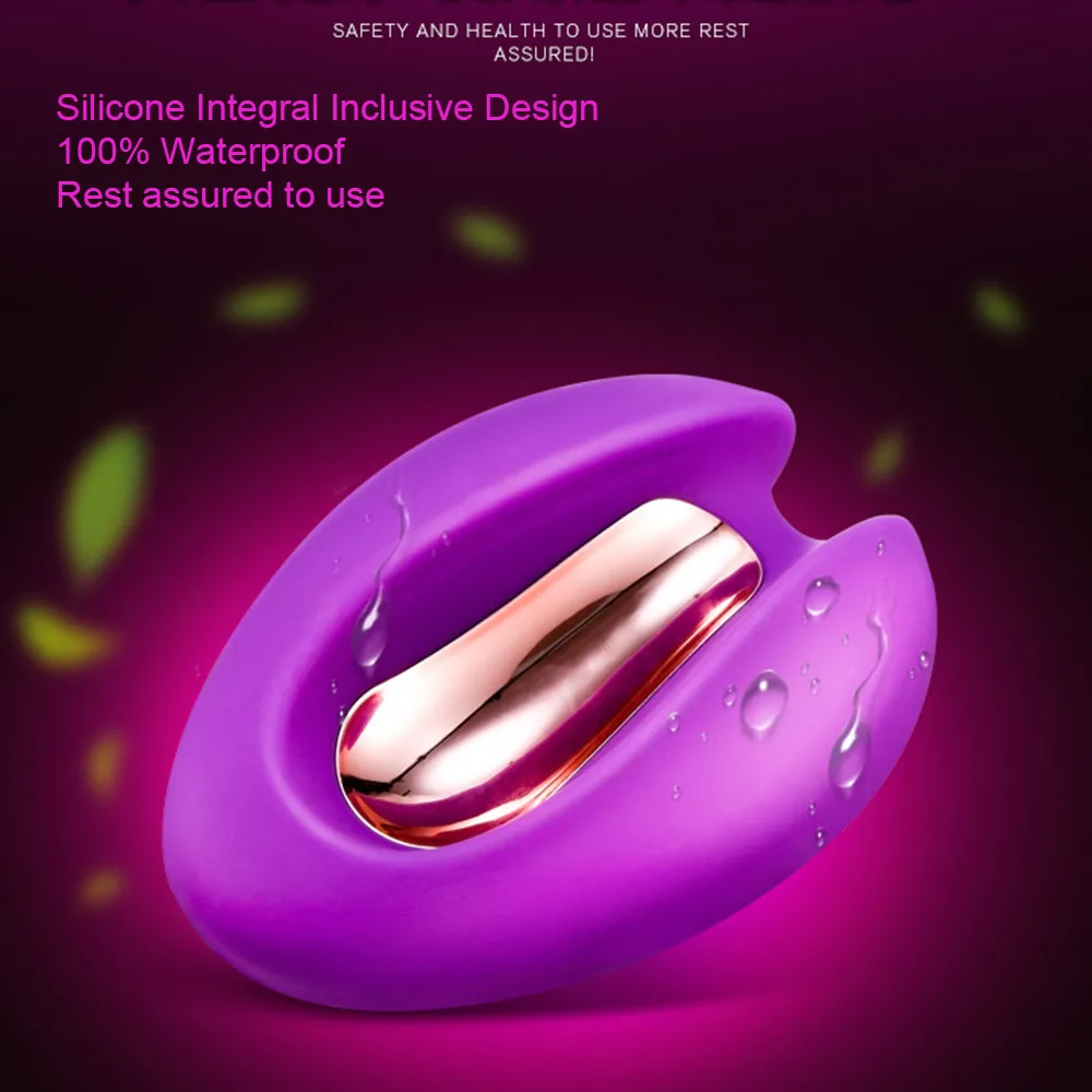 10786621757_787571833