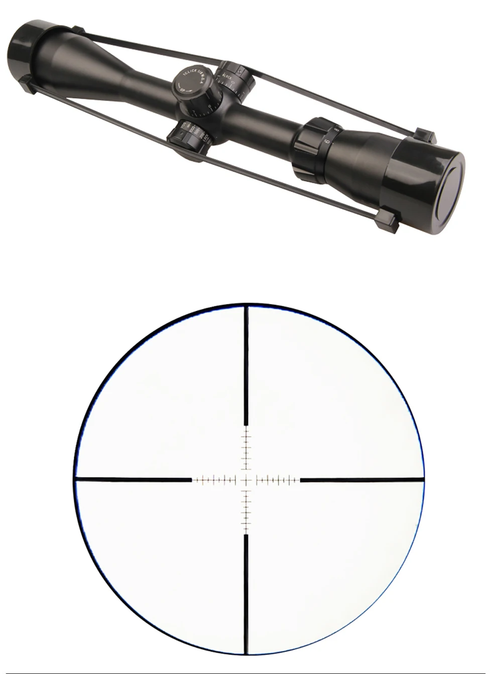 LEBO6-24X44SP_07