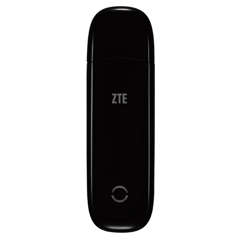 Разблокировать 7,2 Мбит/с zte MF190 HSDPA 3g USB модем и 3g usb-ключи