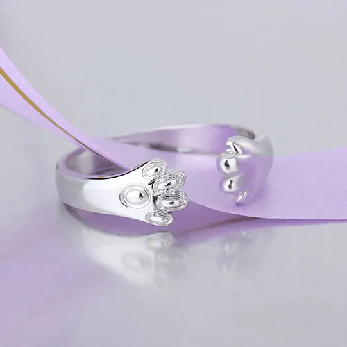 HTB1NbCfNXXXXXXDXpXXq6xXFXXXg