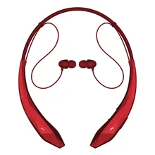 Rymemo Más Nuevo 4.0 de Música Estéreo de Auriculares Inalámbricos Bluetooth Deportes Auriculares Auriculares Para El Teléfono Móvil 1 unids/lote