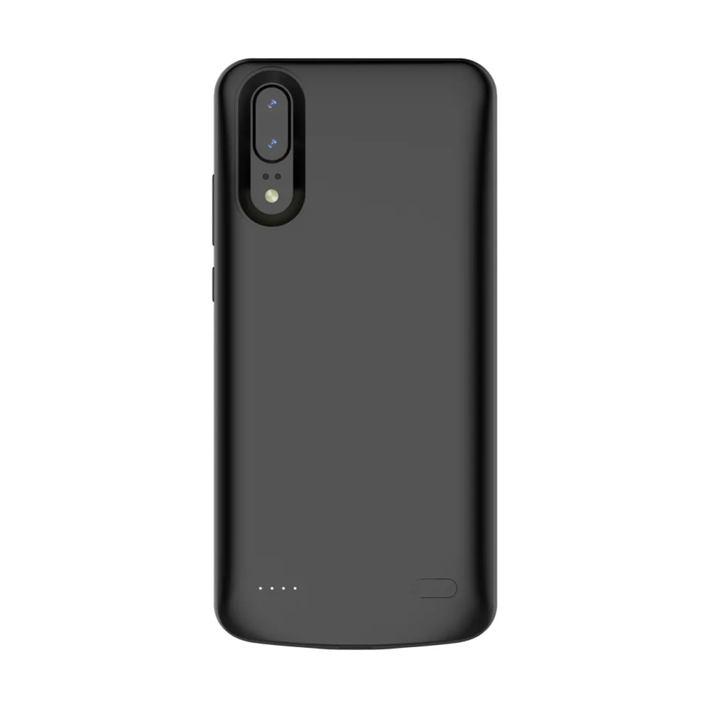 1067501