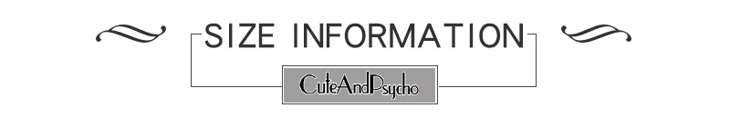 Сетчатая ткань, с лентой, с принтом красителя, сексуальная женская футболка, Прозрачная Футболка Harajuku, тонкий топ с длинными рукавами, уличная одежда, Cuteandpsycho