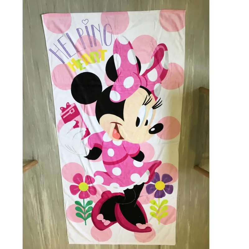 conew_blanket  (4)
