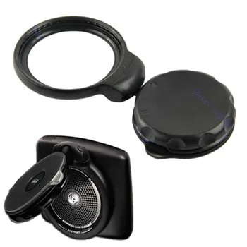 

Car Windshield Mount Holder Suction Cup f TomTom one 125 130 140 XL 335 XXL 550 for TomTom GPS Stents Vent Mount Support
