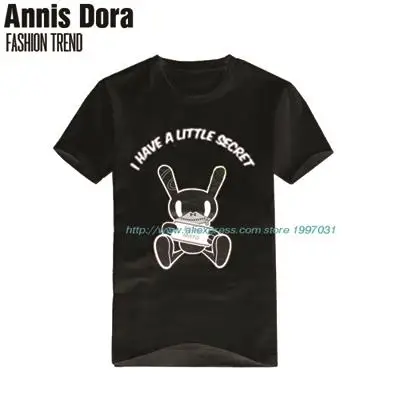 Футболка с коротким рукавом KPOP B. A. P.|t-shirt t-shirt|kpop kpopt-shirt short |