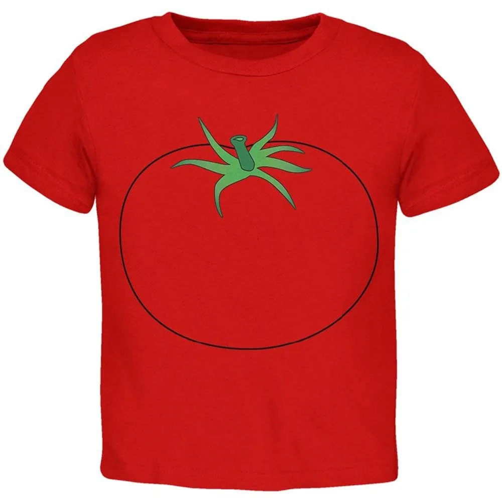 England t shirts t halloween shirt for fruit oversized work easy