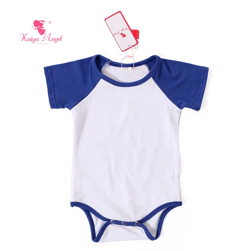 KY-PPF-018-4b