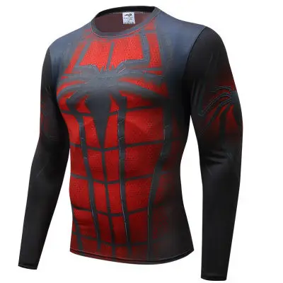XS-4XL (11)