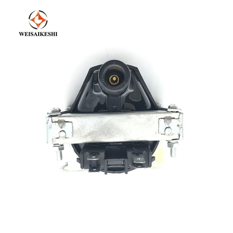 ignition-coil-1208003-1208054-1208070-3474283-90449739-90510386