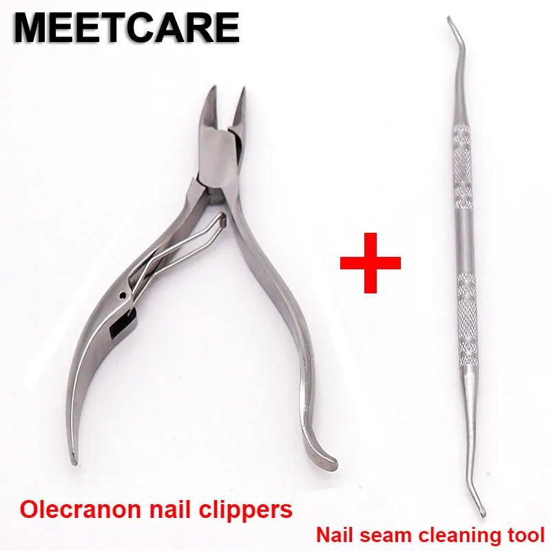 Nail-Clipper-Bar(8)