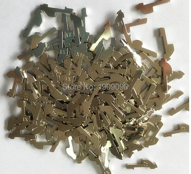 HON66 car lock reed (7).jpg