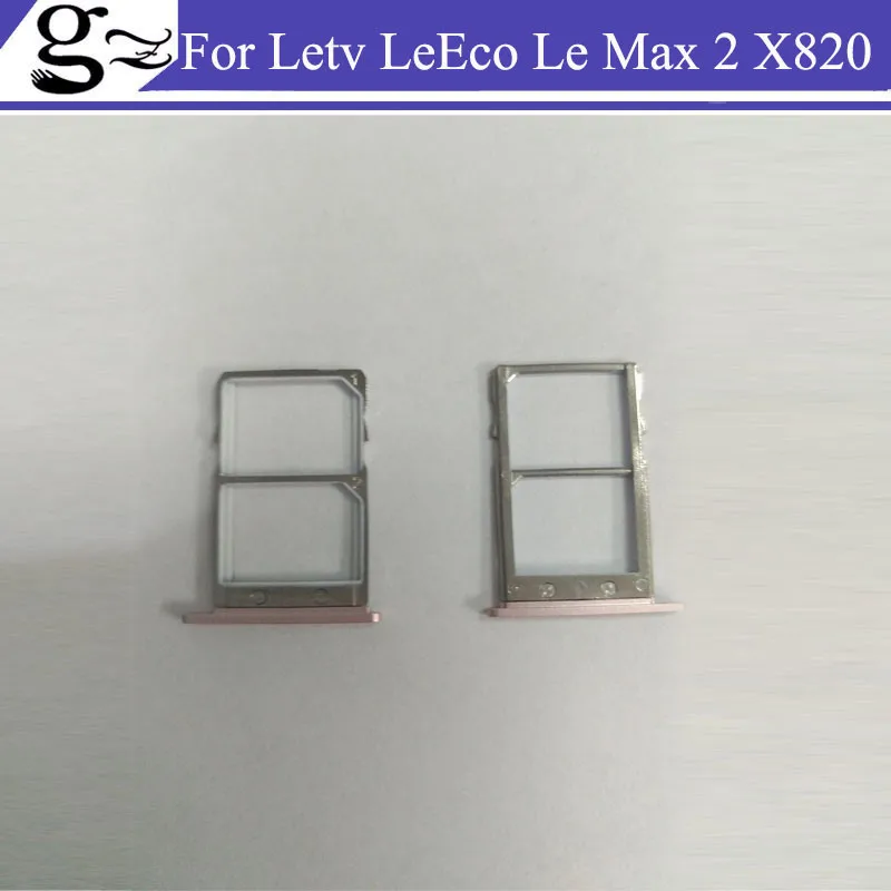 For Letv LeEco Le Max 2 X820
