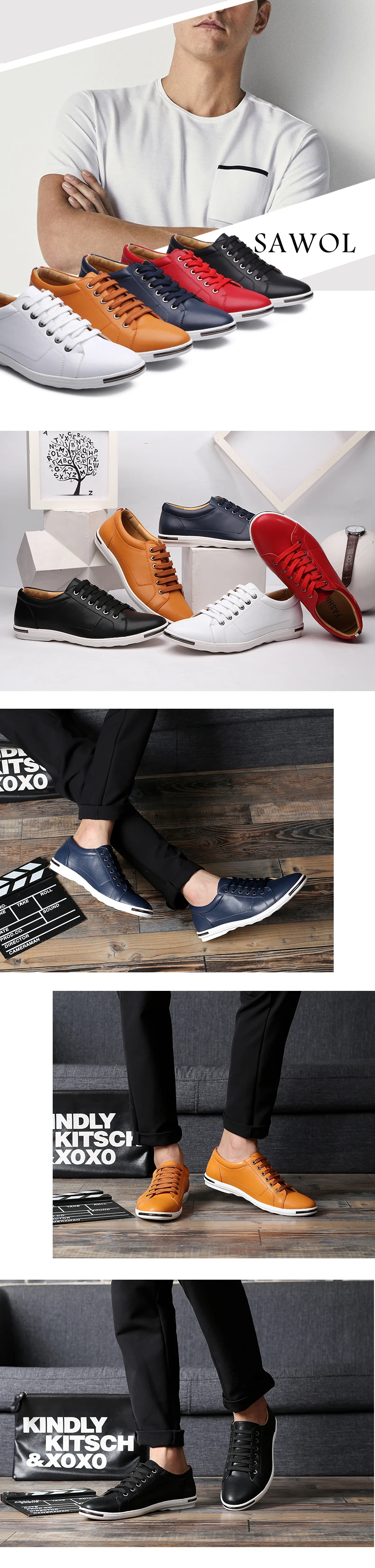 xoxo soft shoes