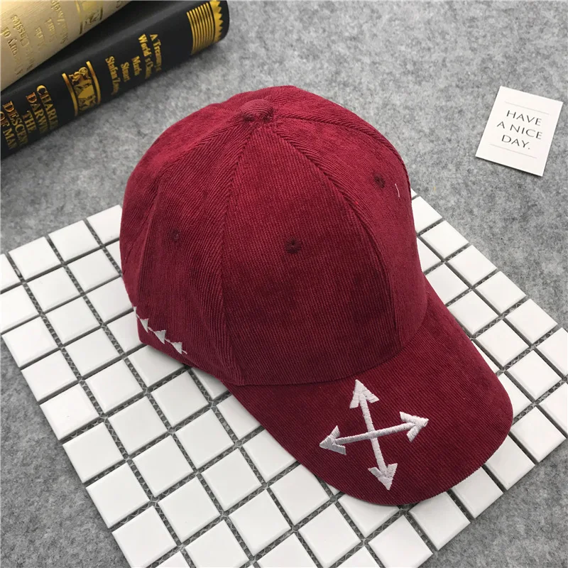 1 (8)