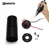 Mini 775 Motor Hand Drill Shell Miniature DIY Drill Accessories Small Handheld Electric Grinder Manual Electric Drill Shell ► Photo 2/6