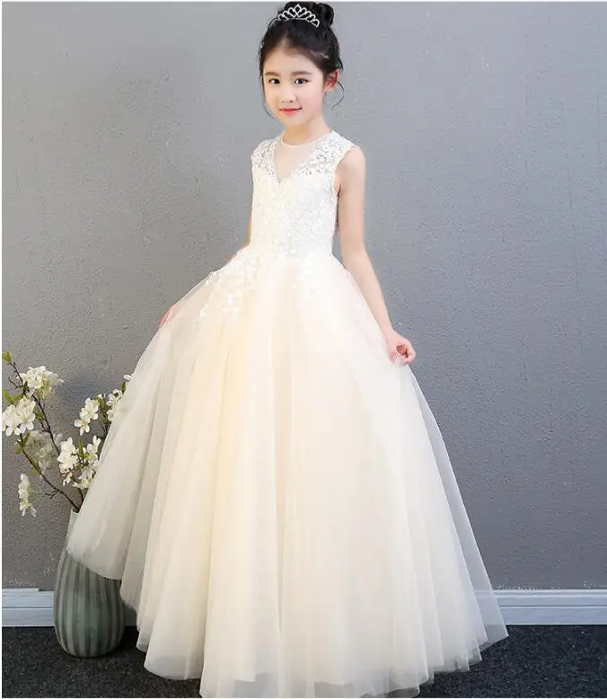 QQ20181019105744