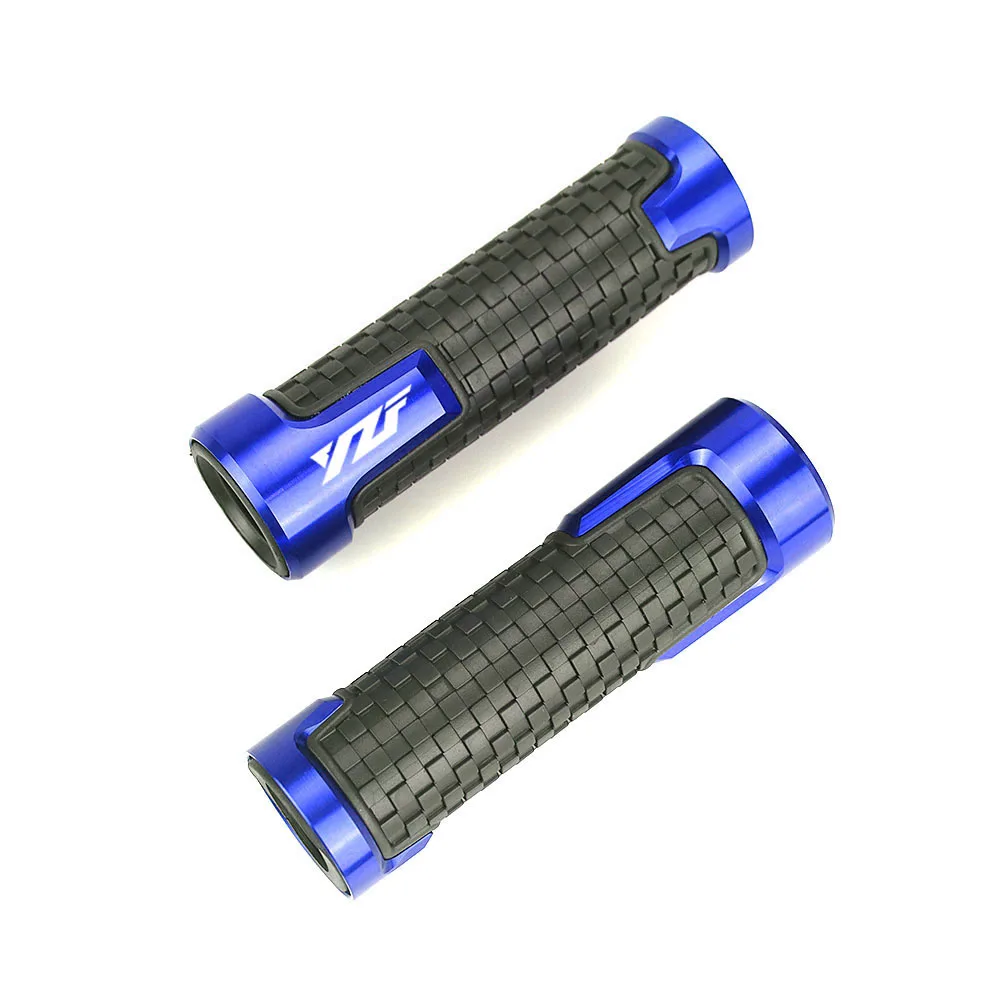 yamaha yzf (3)