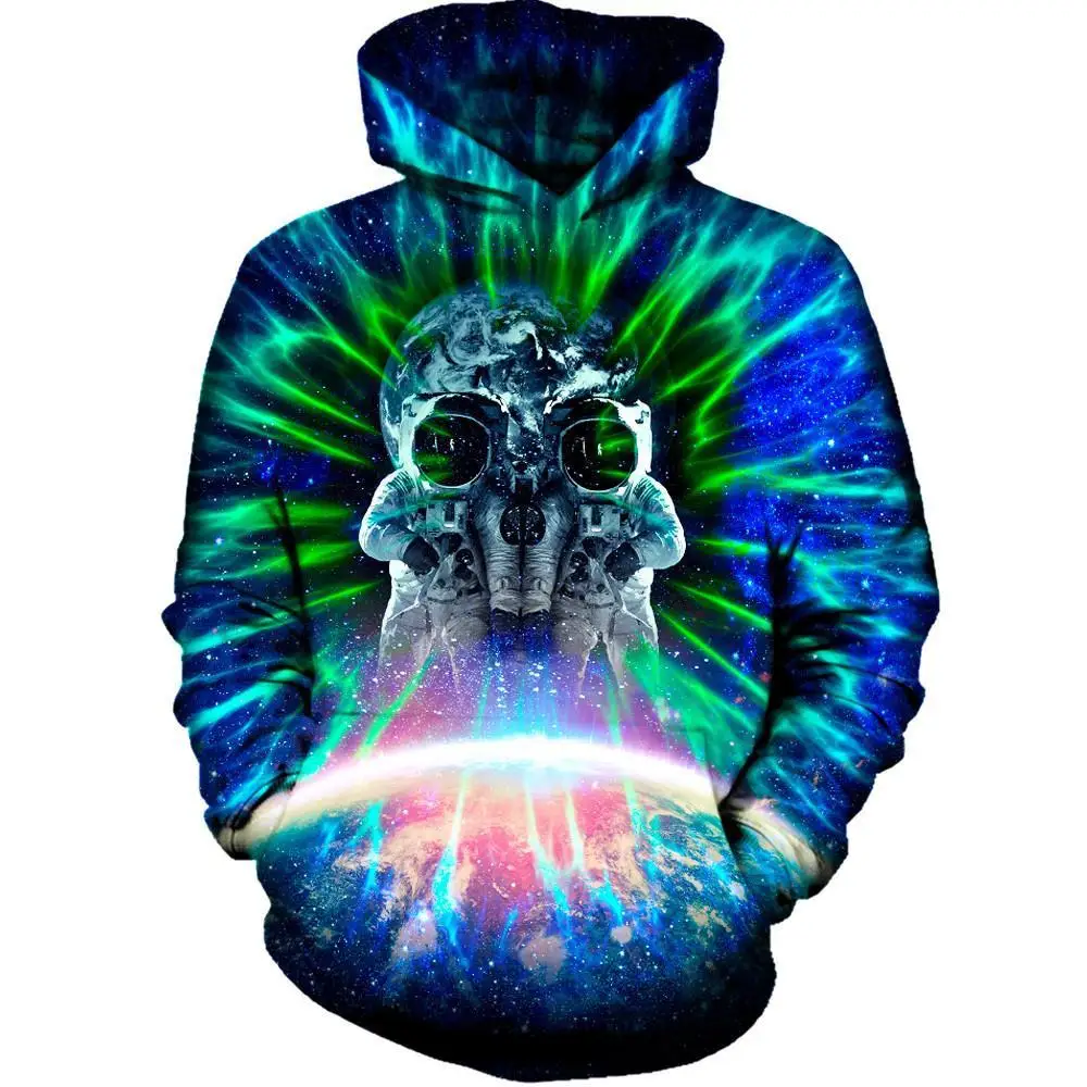 

Galactic Finds HOODIE Famous Brand Harajuku Oversized Hip Hop Men Sweatshirt