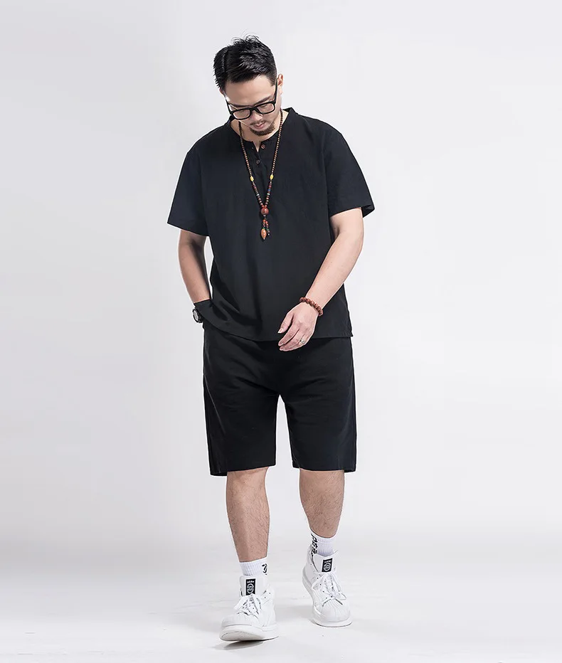 HTB1vze8SNnaK1RjSZFBq6AW7VXaT