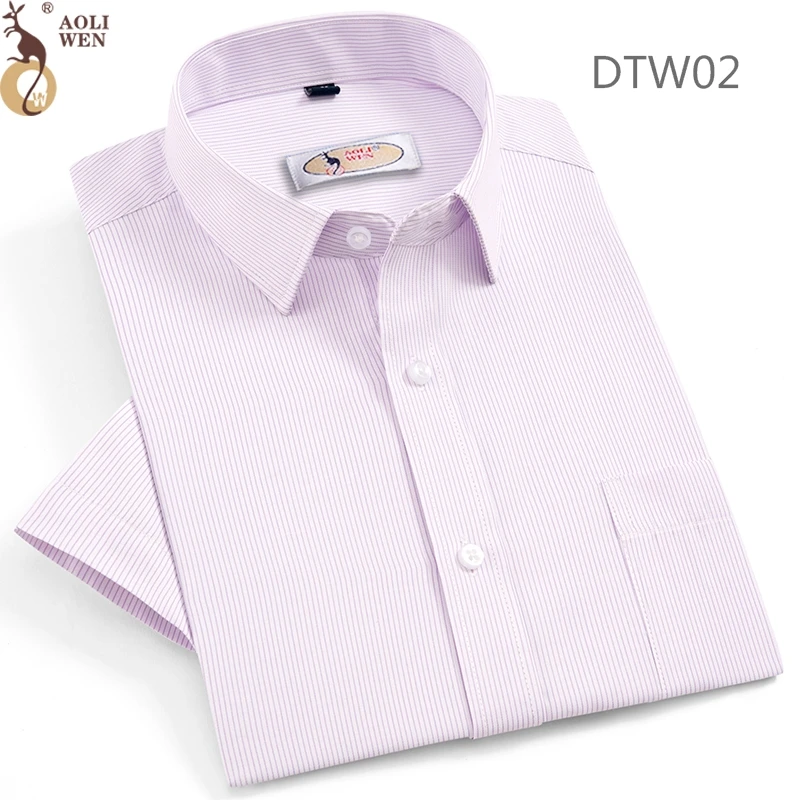 DTW02._