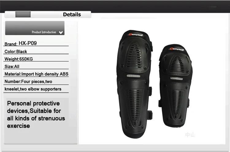 HTB1VMLOIpXXXXcsXpXXq6xXFXXXS