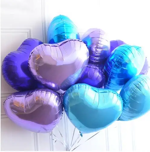 10pcs-18inch-Romantic-Heart-Pearl-Pink-Foil-Balloons-Helium-Birthday-Wedding-Valentine-s-Day-Globos-Party.jpg_640x640 (1)