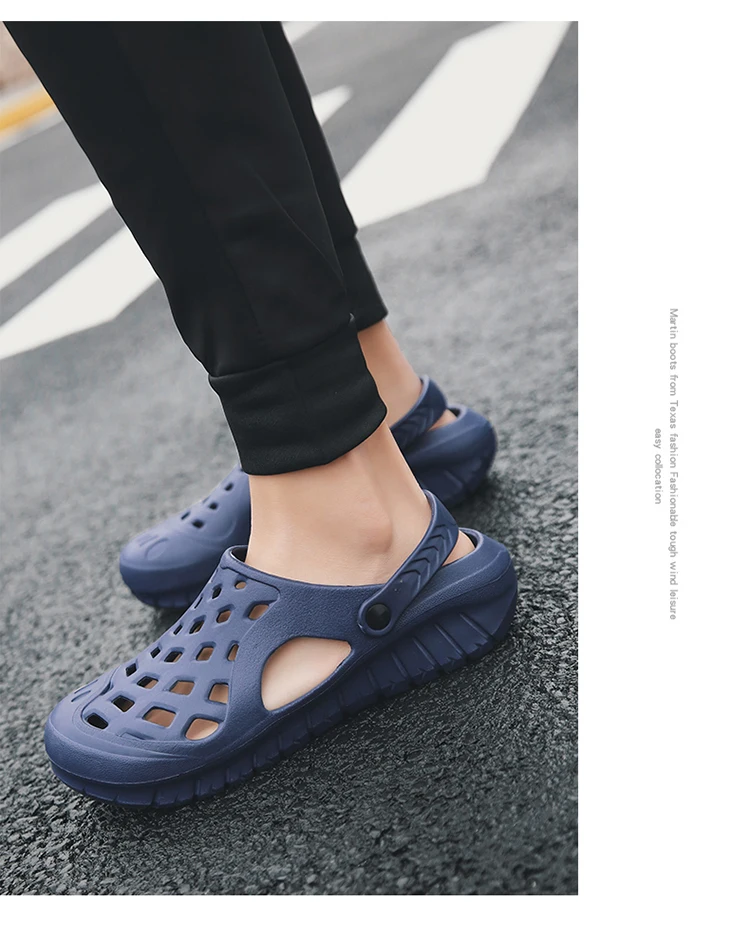 men sandals (13)