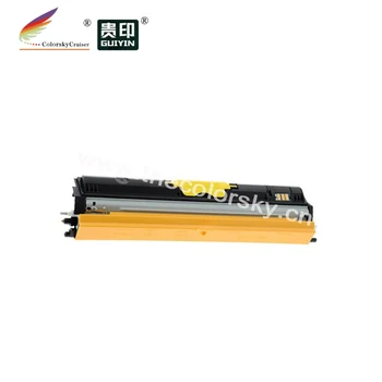 

(CS-X6121) Print top premium toner cartridge for Xerox Phaser 6121 MFP 6121MFP 106R01463 106R01464 106R01465 (2.5k/1.5k pages)
