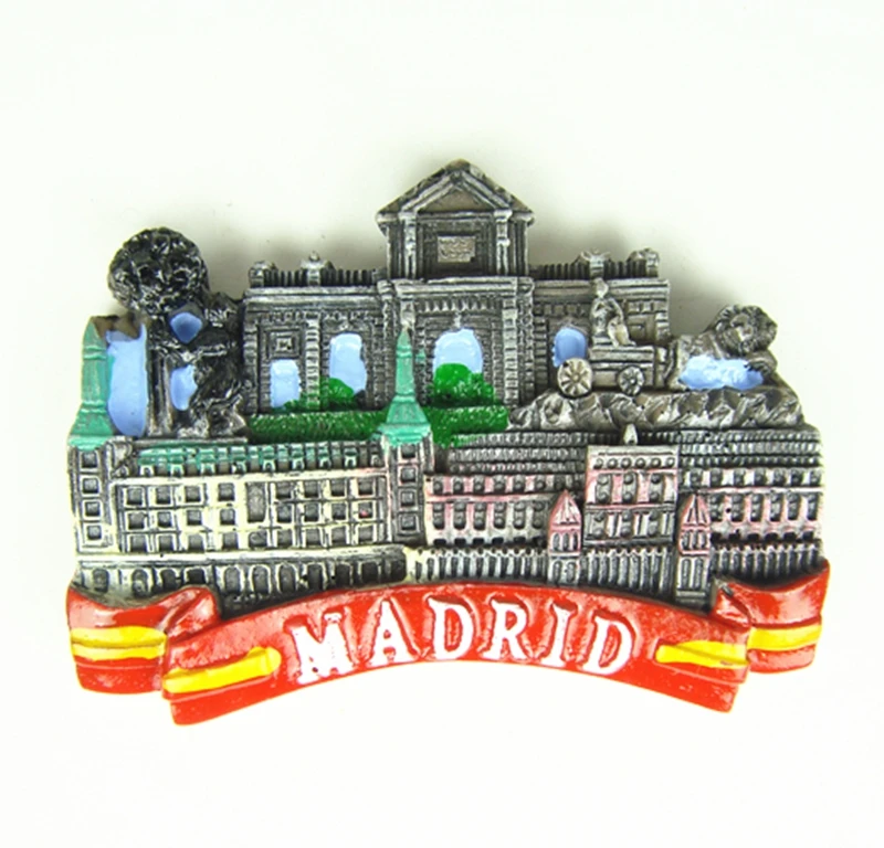 Best Spain Shopping: See reviews and photos of shops, malls & outlets in Spain on TripAdvisor.