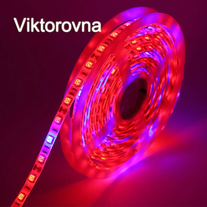 

Full Spectrum Hydroponic LED Grow Light Growing Red Blue 3:1 4:1 5:1 7:1 8:1 for Aquarium Greenhouse Pant Garden Flowers Veg