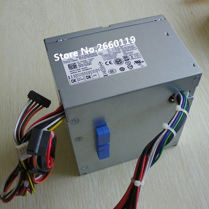 100% работаем на 380 330 360 755 Φ блок питания полностью протестирован|power supply|power supply