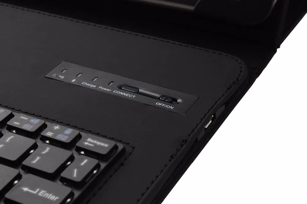 Чехол для Onda V10 Plus V18 Pro 32 Гб 64 ГБ 4 10 1 дюйма|Клавиатуры| |