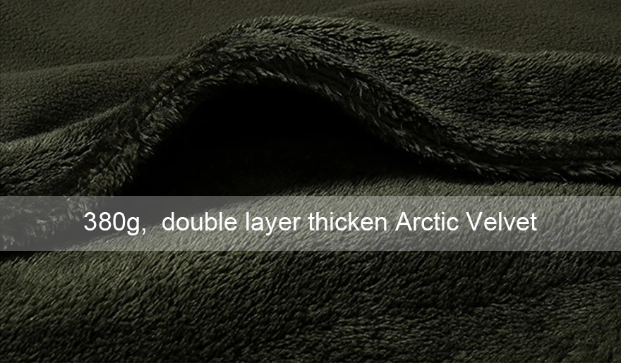 Details-1