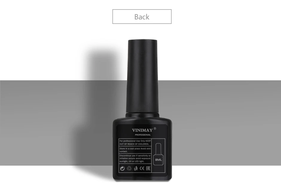 vernis gel uv