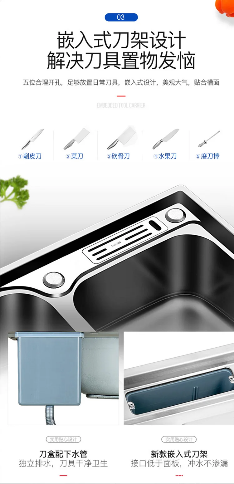 O1CN01pY7xfg1MGu8j0k7fb_!!3068