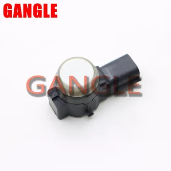 

Reversing Radar PDC For Ford CV1T15K859ABW 0263023513