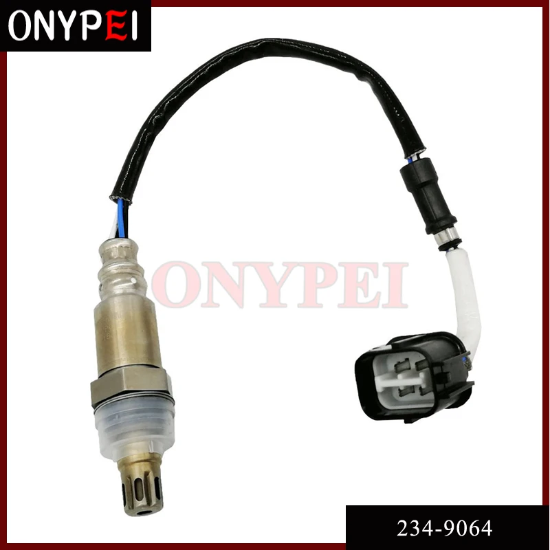 Кислородный датчик соотношения воздушного топлива 234 9064 для Honda Element Acura RSX CR V 2.0L 2.4L