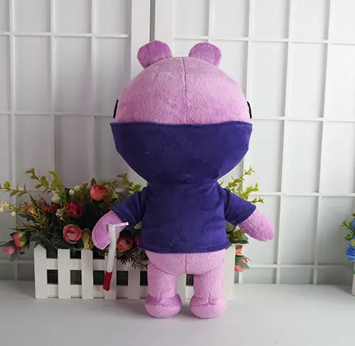 TB2544zoXXXXXXNXpXXXXXXXXXX_!!141677595