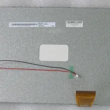 10," inch800*600 A104SN03 V. 1 V. 3 TFT lcd intustial панель управления экран дисплей