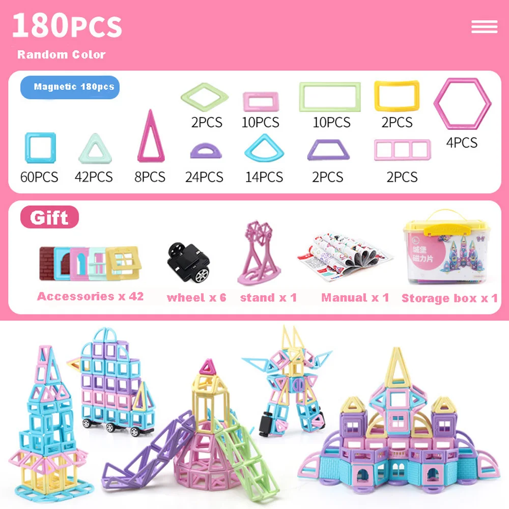 180pc