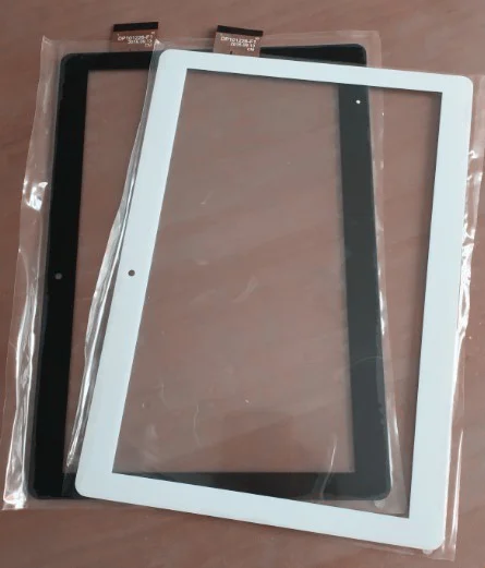 New 10.1'' tablet pc DIGMA CITI 1510 4G CS1116ML touch screen digitizer