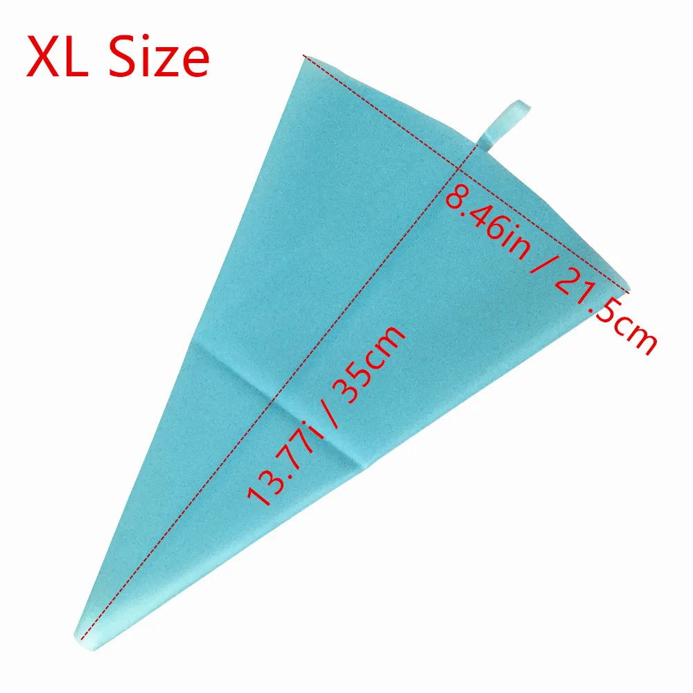 XL-SIZE