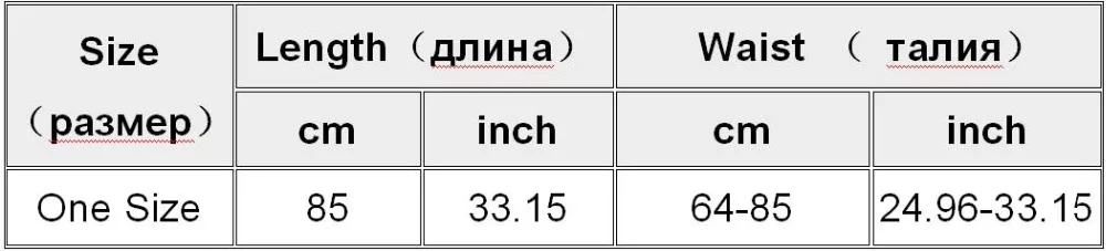 微信截图_20190710121435