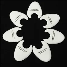 Новое поступление отличное качество 10 шт. в партии 3803 Пылезащитная маска хлопковый фильтр для маска от пыли бируши для работы